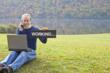 Vitesse Consulting Announces Flexible Workplace Webinar: How Leaders...